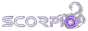 Scorpio